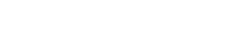 채움